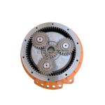 PC360-7 Swing Gearbox With 100kg Maximum Capacity