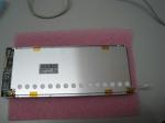 Hitachi 6.2Inch Industrial Lcd Model SX16H006-ZZA 640X240Pixels 109PPI 90cd/M2