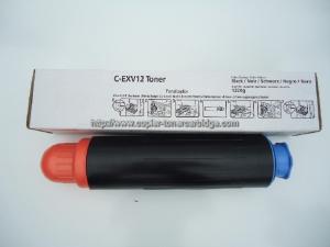 Wholesale Canon iR3045 C-EXV12 Copier Toner Cartridge printer consumables 1219G from china suppliers