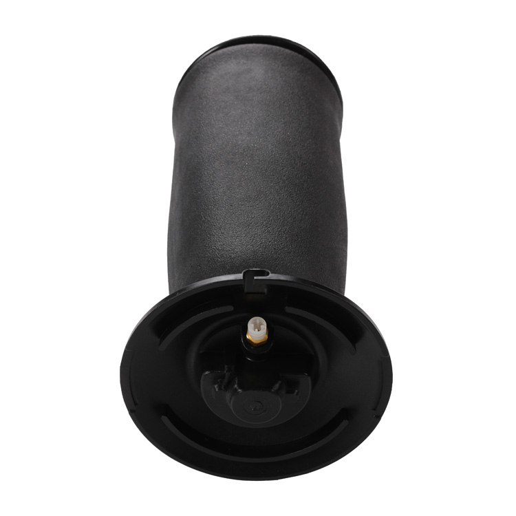 Air Bellow Air Spring BMW Air Suspension For 5 Series E61