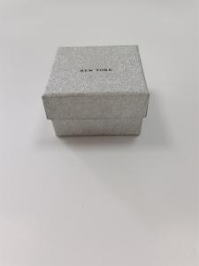 Wholesale Custom Die Cut Corrugated Boxes / Cardboard Boxes Biodegradable from china suppliers