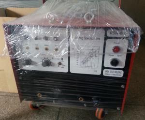 Wholesale Drawn Arc Capacitor Discharge Stud Welder / Stud Welding Equipment RSN-800 from china suppliers