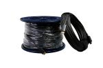 18GB 4K@60Hz HDMI 2.0 hybrid fiber optical cable