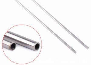 Wholesale Size 6.00MM - 38.10MM Stainless Steel Hydraulic Pipe , 10mm Hydraulic Pipe from china suppliers