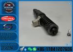 D12D Engine Fuel Injector 20847327 21582096 21582094 21644598 20708597