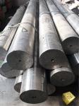 7.84g/Cm3 Hot Work Mould Annealed 1.2714 Tool Steel Bar