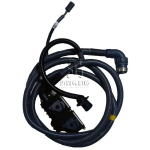 Wholesale Excavator Engine Wiring Harness 14513137 14512406 14512670 for D6D D7D for Building Material Shops within 1kg from china suppliers