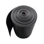 1mm 2mm 3mm IXPE Underlayment Thermal Insulation Shock Resistant PE Foam