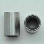 117612 Closed Bearing 12x19x28 2jf ，Bearing Sferax Swiss 1219 Compact For Lectra