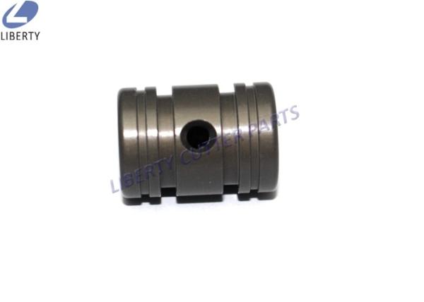 Small GT5250 Parts Cutter 246162201 Bushing Bearing Lm76 Inc L-610-7 Closed