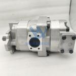 705-52-30280 714-12-30003 714-12-30002 705-52-30281 7055230281 Hydraulic Pump