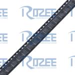 LM2903DR2G