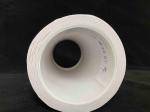 Double Sided Adhesive Transfer Tape transparent for Packaging
