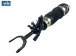 4F0616039AA Audi Air Suspension Parts Audi A6 Front Shock Absorber Replacement