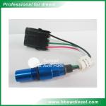 Cummins K19 Sensor, Position 4326595