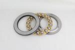 CEA Original Needle Thrust Roller Bearing NTA 2840 Bearing