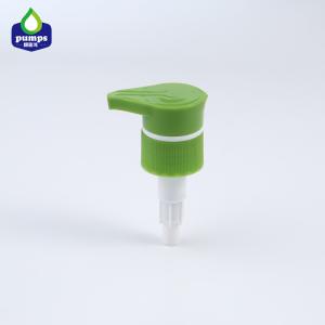 Wholesale Plastic Hand Wash Liquid Soap Lotion Dispenser Pump 28/400 28/410 28/415 from china suppliers