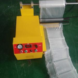 Wholesale Pressure Resistant Inflatable Packaging Air Bags In Protective Film Type from china suppliers