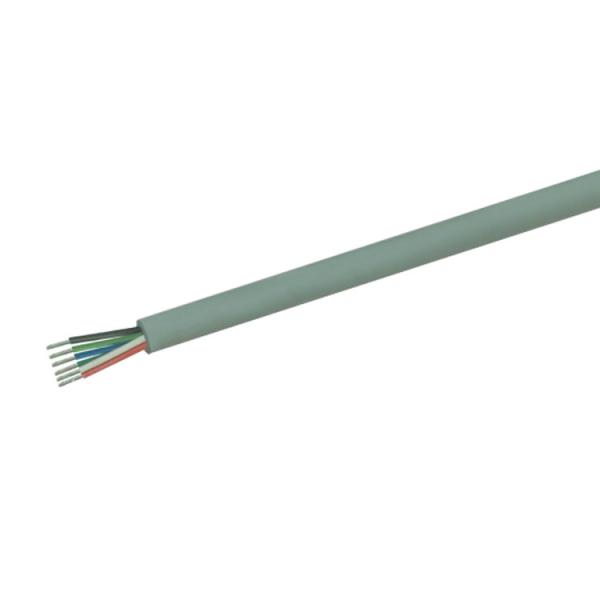 FEP+SR wires UL758 2.5MM2 300V/200C red for heater home appliance light