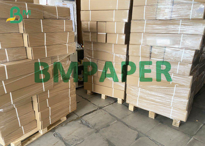 80g 914x50m Papel Plotter Ink-Jet White For Photocopy Paper Roll