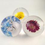 2022 Hot Sales Color Logo Inexpensive Masonry Shape Paperweight Resin Craft