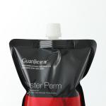 Hair Accessories Salon Material Customized Perm Lotion for Straight Hair Curling