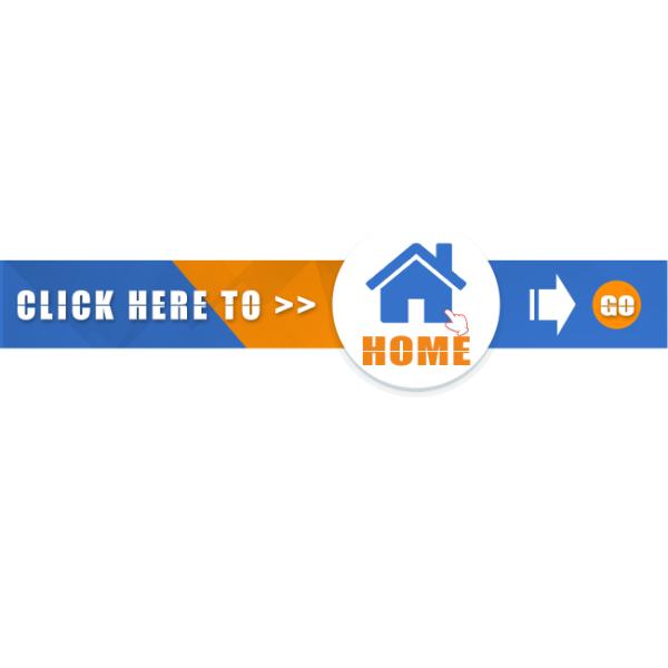 Excavator Hydraulic Parts 21T6831133 21T-68-31133 Grease Pump for Komatsu Pump Assembly PC2000-8 PC2000 Construction Machinery Parts Aftermarket