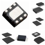 MP1150DJ-LF-Z