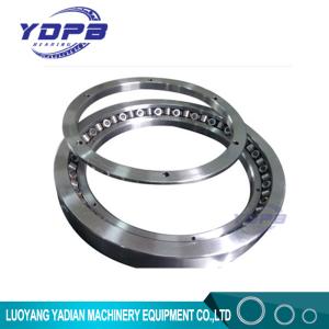 Wholesale YDPB 615898A|XD.10.1549P5 china timken tapered roller bearing factory 1549.4X1828.8X101.6mm from china suppliers