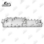 Standard Engine Spare Parts for Silver High Light Small Engine Parts