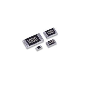 Wholesale Thick Film SMD Chip Resistor 1% 5% 0.01~100 KOhm 0402 0603 0805 1206 2512 from china suppliers