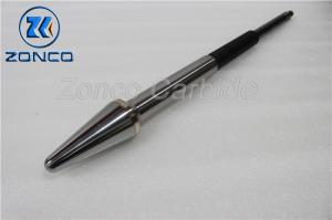 Wholesale Carbide Polishing Valve Seat size 1'' and 2'' For Oil Equipment from china suppliers