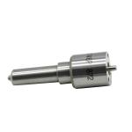 Diesel System Spare Parts 093400-8720 Fuel Injector DLLA148P872 Common Rail