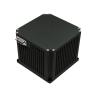 Buy cheap Merak-A02 GNSS Strapdown Aircraft Inertial Navigation System FOG INS SMALL from wholesalers