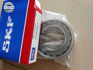 Wholesale Precision 22205 CC/W33 Spherical Roller Bearing China Bearing TIMKEN Bearing from china suppliers