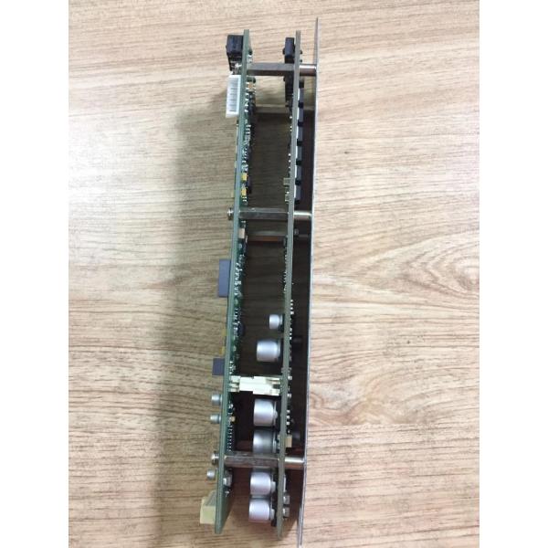 Driver AM03-010697AB driver board ELECTRIC-SM511_HDCB_PANA