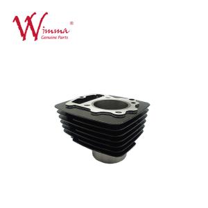 Wholesale Motorcycle Cylinder Block Cylinder Kit CB145 Professional Factory Made High Quality Wholesale from china suppliers