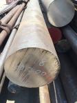 EN2.4819/N10276 Astm B622 Special Nickel Alloy Hastelloy C276 Solid Rod , Hollow
