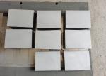 Non Ferrous Zirconium Alloys NbZr Niobium Zirconium Alloy Plate