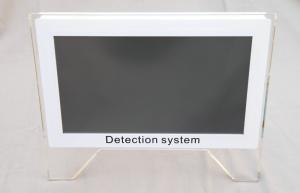 Wholesale Touch Screen Quantum Health Test Machine For Body Health from china suppliers