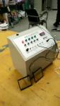 air gas filling machine Inert gas inflator for insulating glass
