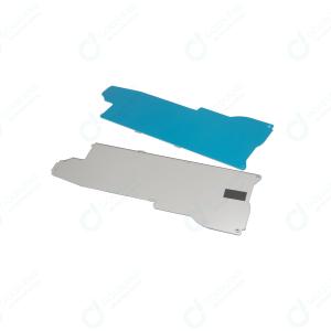Wholesale FUJI NXT W08f Cover 2MDLFB024200 FUJI SMT Machine Spare Parts from china suppliers