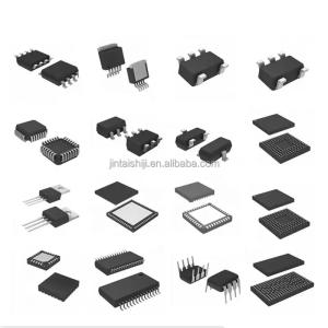Wholesale K4H561638N-LCCC from china suppliers