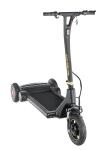 Airuide 11.3Ah Battery Collapsible Electric Scooter