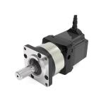 57mm Frame 12Nm Torque Precision Planetary Gearbox for Precision Machinery