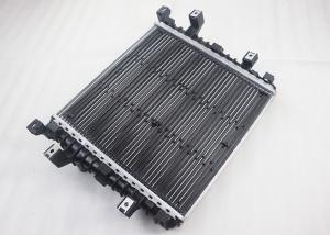 Wholesale 7L8121212A Radiator fits Audi Q7 4L 3.0 2010-2015 Volkswagen Touareg 2004-2010 from china suppliers
