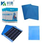 Don'T Miss Out On 125 Micron Semi - Transparent White Laser Medical X - Ray PET
