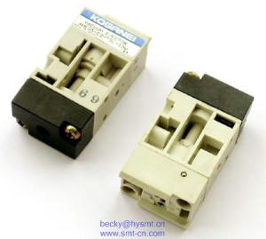 Wholesale KM5-M7174-11X AME05-E2-PSL-13W from china suppliers