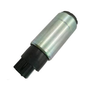 Wholesale 23220-50271 Toyota Gasoline Engine Diesel Fuel Pump from china suppliers
