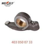 High-Quality Rocker Arm OEM 403 050 07 33 For Mercedes Benz Spare Parts
